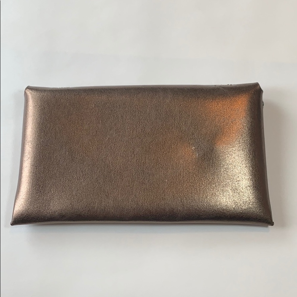M&S Collection Bag - Picture 2 of 6